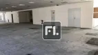 Foto 16 de Sala Comercial para alugar, 498m² em Vila Olímpia, São Paulo