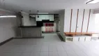 Foto 2 de Apartamento com 3 Quartos à venda, 97m² em Jardim Luanda, São Paulo