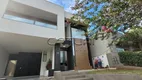 Foto 4 de Casa de Condomínio com 3 Quartos à venda, 280m² em Gleba Palhano, Londrina
