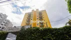 Foto 16 de Apartamento com 2 Quartos para venda ou aluguel, 56m² em Vila Robertina, São Paulo