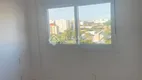 Foto 8 de Apartamento com 2 Quartos à venda, 57m² em São Sebastião, Porto Alegre