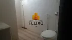 Foto 40 de Casa com 3 Quartos à venda, 240m² em Vila Pacífico II, Bauru