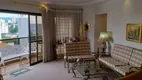 Foto 2 de Apartamento com 3 Quartos à venda, 146m² em Santana, São Paulo