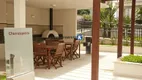 Foto 37 de Apartamento com 2 Quartos à venda, 65m² em Vila Augusta, Guarulhos