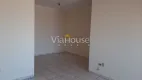 Foto 4 de Apartamento com 3 Quartos para venda ou aluguel, 87m² em Jardim Anhanguéra, Ribeirão Preto