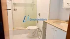 Foto 17 de Apartamento com 4 Quartos à venda, 204m² em Copacabana, Rio de Janeiro