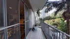 Foto 14 de Apartamento com 4 Quartos à venda, 173m² em Brooklin, São Paulo
