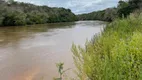 Foto 22 de Fazenda/Sítio com 3 Quartos à venda, 100m² em Zona Rural, Serranópolis