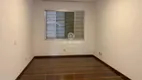 Foto 10 de Apartamento com 4 Quartos para alugar, 245m² em Serra, Belo Horizonte