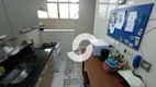 Foto 11 de Apartamento com 2 Quartos à venda, 70m² em Ingá, Niterói