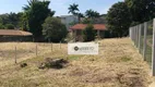 Foto 5 de Lote/Terreno à venda, 1000m² em Terras de Itaici, Indaiatuba