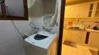 Foto 10 de Apartamento com 3 Quartos à venda, 139m² em Centro, Gramado