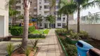 Foto 26 de Apartamento com 2 Quartos à venda, 51m² em Humaitá, Porto Alegre