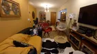 Foto 3 de Apartamento com 2 Quartos à venda, 80m² em Botafogo, Rio de Janeiro