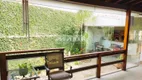 Foto 21 de Casa de Condomínio com 4 Quartos à venda, 355m² em Parque Residencial Maison Blanche, Valinhos