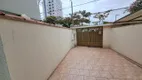 Foto 65 de Casa com 3 Quartos à venda, 141m² em Aparecida, Santos