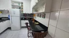 Foto 11 de Casa de Condomínio com 3 Quartos à venda, 99m² em Jardim Luciana, Mongaguá