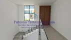 Foto 29 de Casa de Condomínio com 3 Quartos à venda, 307m² em São Pedro, Juiz de Fora