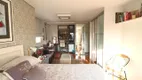 Foto 17 de Apartamento com 3 Quartos à venda, 216m² em Chácara Klabin, São Paulo