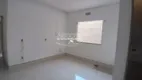 Foto 10 de Casa com 3 Quartos à venda, 140m² em Jardim São Luiz, Piracicaba