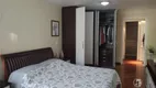 Foto 23 de Apartamento com 4 Quartos à venda, 280m² em Duarte Silveira, Petrópolis