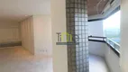 Foto 5 de Apartamento com 2 Quartos à venda, 238m² em Barcelona, São Caetano do Sul