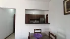 Foto 8 de Apartamento com 3 Quartos para alugar, 85m² em Enseada, Guarujá