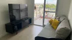 Foto 6 de Apartamento com 2 Quartos à venda, 59m² em Vila Ema, São Paulo