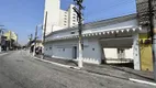 Foto 4 de Ponto Comercial à venda, 1884m² em Penha De Franca, São Paulo