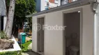 Foto 98 de Apartamento com 2 Quartos à venda, 50m² em Cristal, Porto Alegre