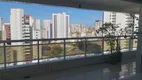 Foto 21 de Apartamento com 3 Quartos à venda, 95m² em Cocó, Fortaleza