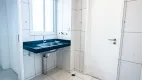 Foto 19 de Apartamento com 3 Quartos à venda, 145m² em Manoel Dias Branco, Fortaleza