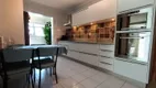 Foto 17 de Apartamento com 3 Quartos à venda, 129m² em Vila Assuncao, Santo André