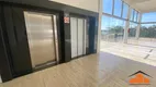 Foto 7 de Sala Comercial para alugar, 400m² em Jardim Alto da Boa Vista, Presidente Prudente