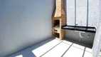 Foto 2 de Casa de Condomínio com 3 Quartos à venda, 265m² em Condominio Trilhas do Sol, Lagoa Santa