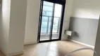 Foto 9 de Apartamento com 2 Quartos à venda, 111m² em Vila Yara, Osasco