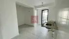 Foto 4 de Apartamento com 4 Quartos à venda, 147m² em Vila Mariana, São Paulo
