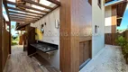 Foto 29 de Casa de Condomínio com 4 Quartos à venda, 200m² em Itacimirim, Camaçari