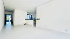 Foto 4 de Casa com 3 Quartos à venda, 138m² em Itapoã, Belo Horizonte