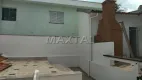 Foto 25 de Casa com 2 Quartos à venda, 270m² em Jardim França, São Paulo