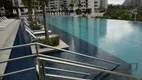 Foto 10 de Apartamento com 3 Quartos à venda, 131m² em Barra da Tijuca, Rio de Janeiro