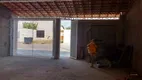 Foto 4 de Casa com 4 Quartos à venda, 160m² em Vila Santa Rosa, Itu