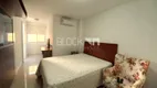 Foto 21 de Apartamento com 3 Quartos à venda, 191m² em Recreio Dos Bandeirantes, Rio de Janeiro