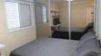 Foto 23 de Apartamento com 3 Quartos à venda, 130m² em Tatuapé, São Paulo