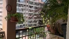 Foto 2 de Apartamento com 2 Quartos à venda, 70m² em Taquara, Rio de Janeiro