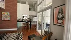 Foto 20 de Apartamento com 4 Quartos à venda, 238m² em Chácara Klabin, São Paulo