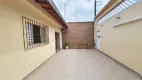 Foto 5 de Casa com 2 Quartos à venda, 172m² em Ribeirópolis, Praia Grande