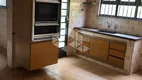 Foto 36 de Casa com 3 Quartos à venda, 181m² em Pirituba, São Paulo