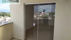 Foto 2 de Apartamento com 4 Quartos à venda, 200m² em Bosque da Princesa, Pindamonhangaba