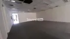 Foto 13 de Sala Comercial para alugar, 82m² em Itaim Bibi, São Paulo